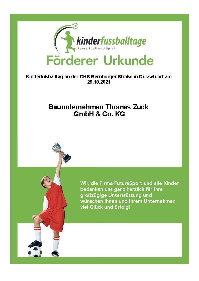 urkunde1