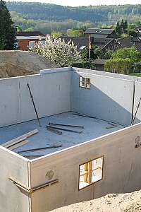 beton 90204832