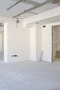 308295260