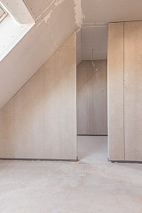 trockenbau 143258198