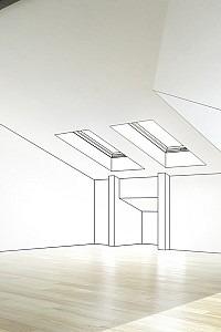 trockenbau 93439818