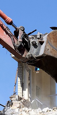 25163917