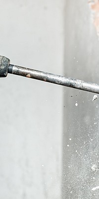 59557203
