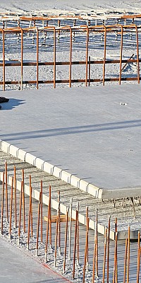 beton 35732132