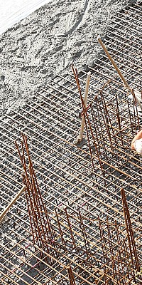 beton 58084079