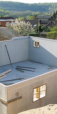 beton 90204832