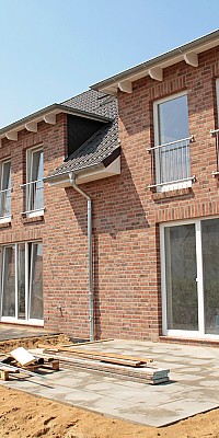 maurer 32208543