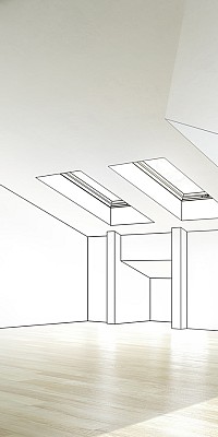 trockenbau 93439818
