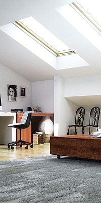 trockenbau 94698861