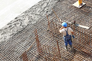 beton 58084079