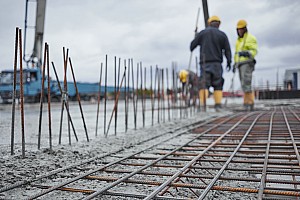 beton 91983004