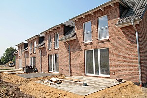 maurer 32208543