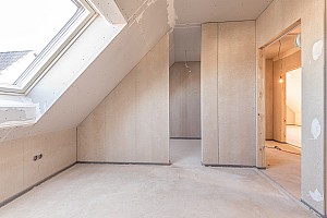 trockenbau 143258198