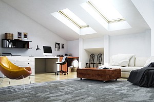 trockenbau 94698861